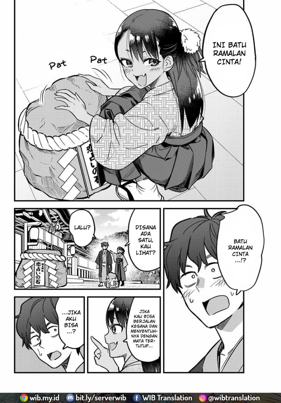 Chapter 106 - halaman 12