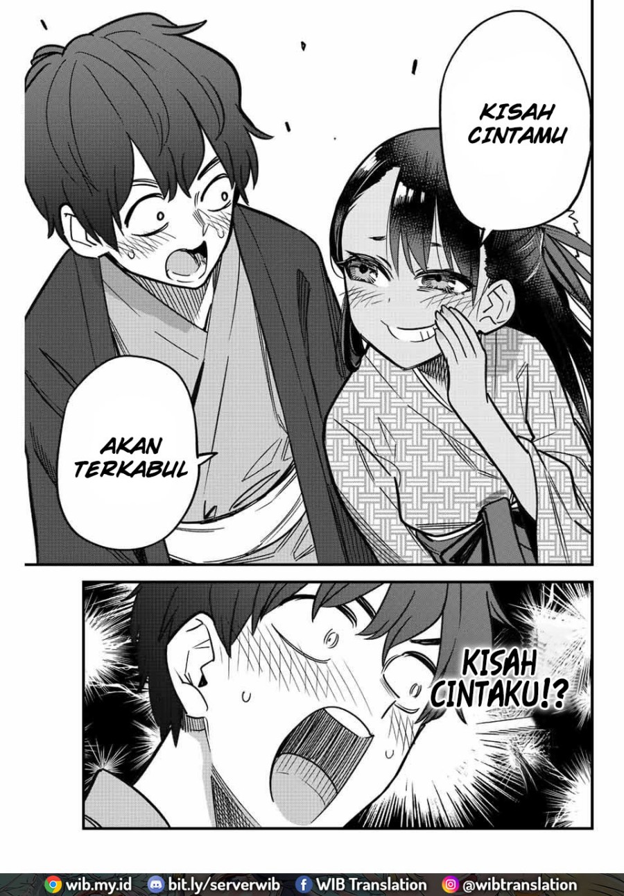 Chapter 106 - halaman 13