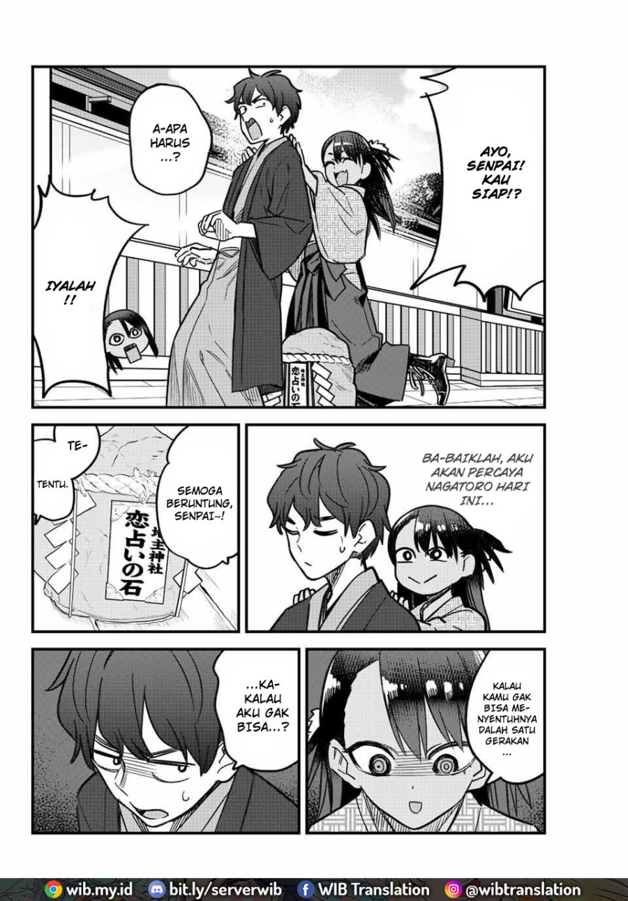 Chapter 106 - halaman 14
