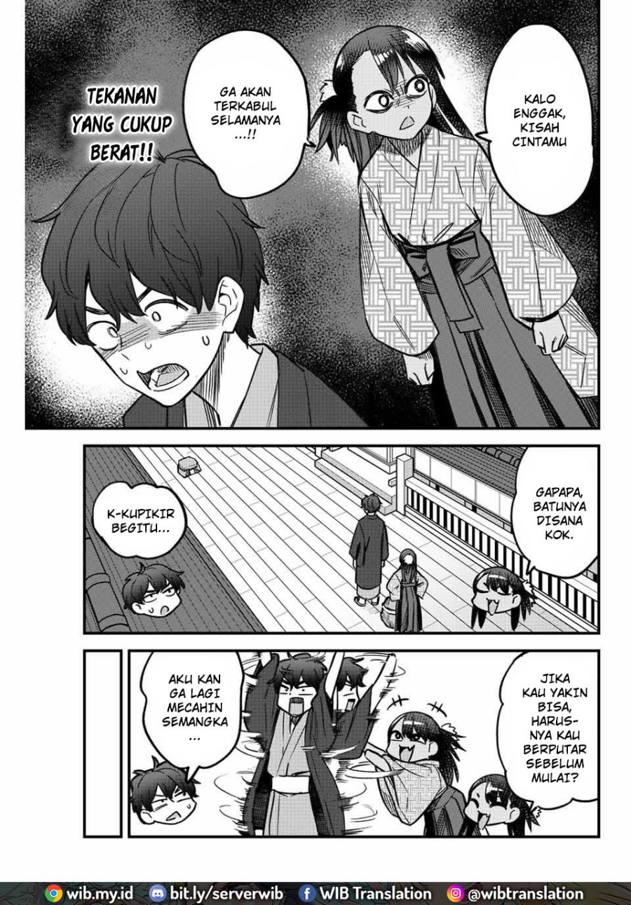 Chapter 106 - halaman 15