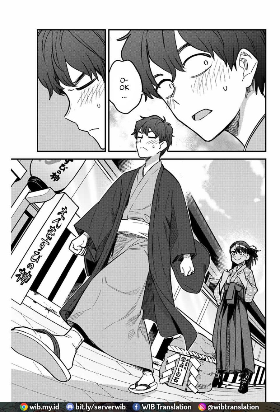 Chapter 106 - halaman 17