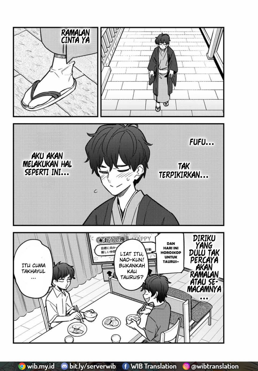 Chapter 106 - halaman 22