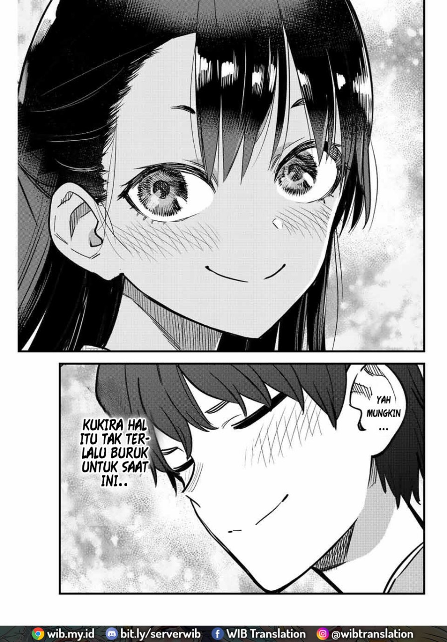 Chapter 106 - halaman 23