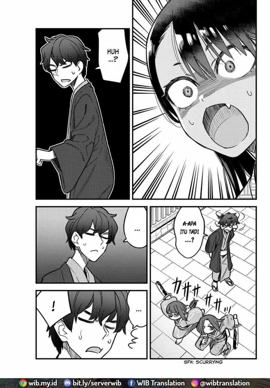 Chapter 106 - halaman 25