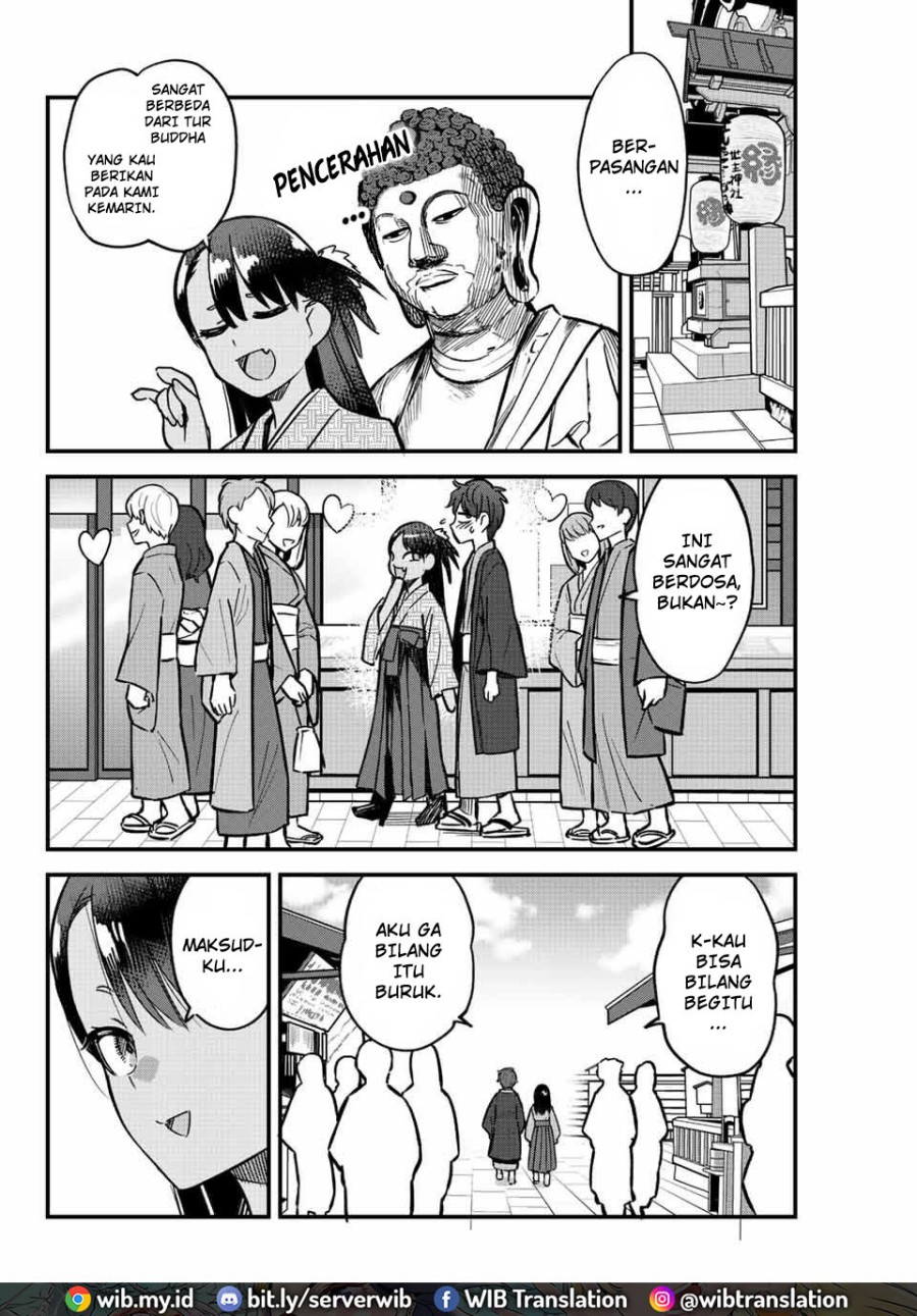 Chapter 106 - halaman 4