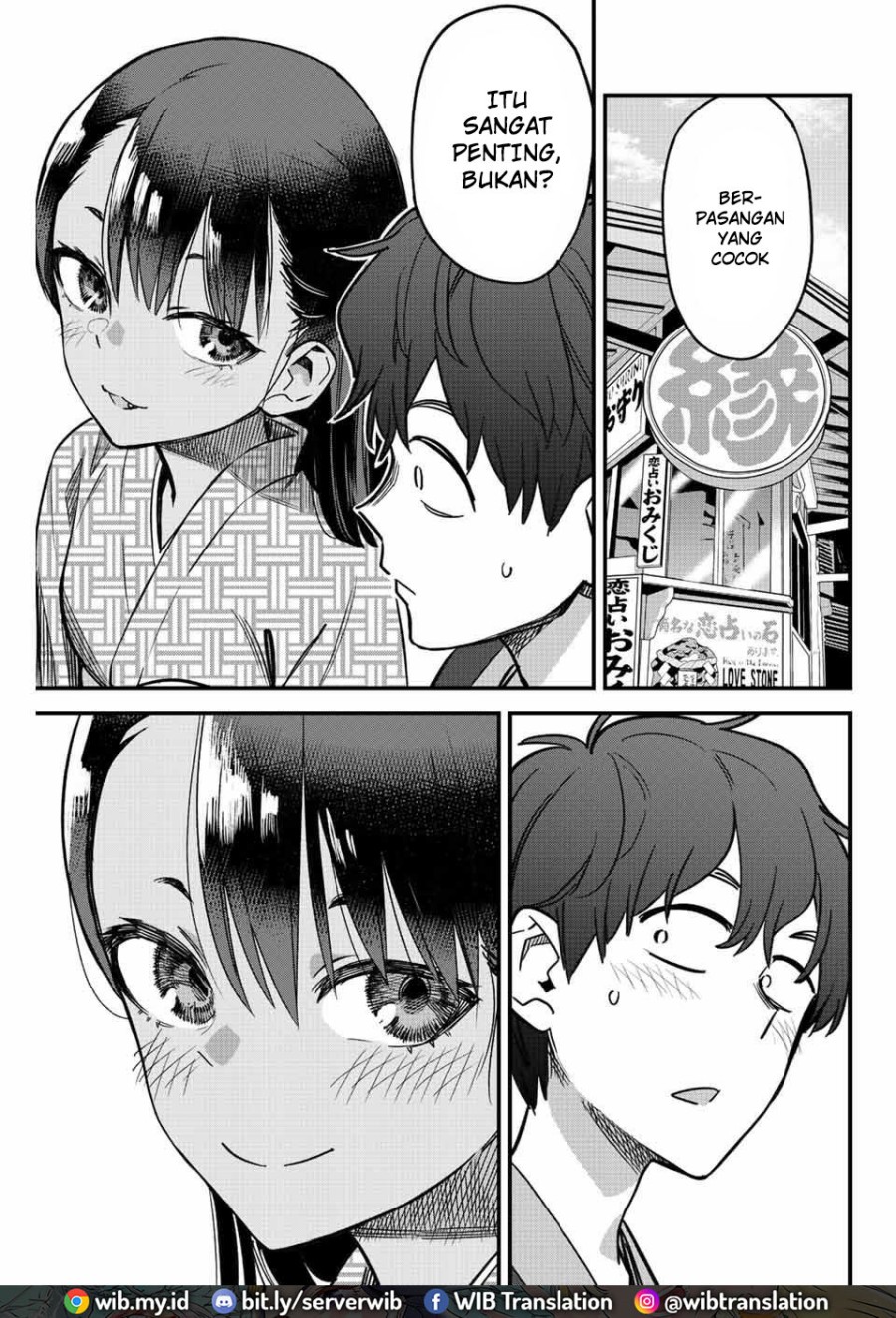 Chapter 106 - halaman 5