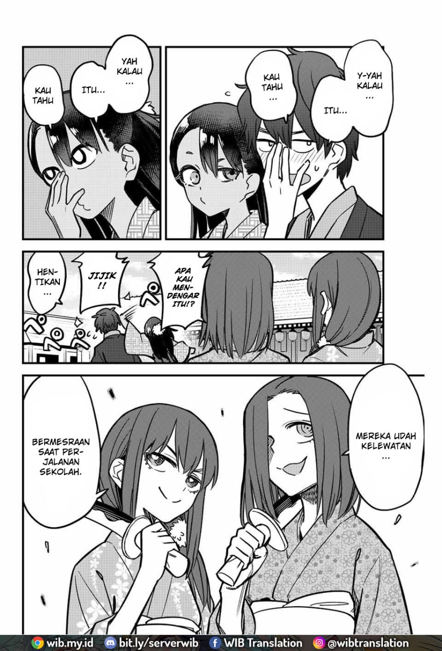 Chapter 106 - halaman 6