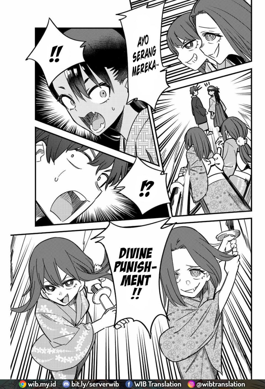 Chapter 106 - halaman 7