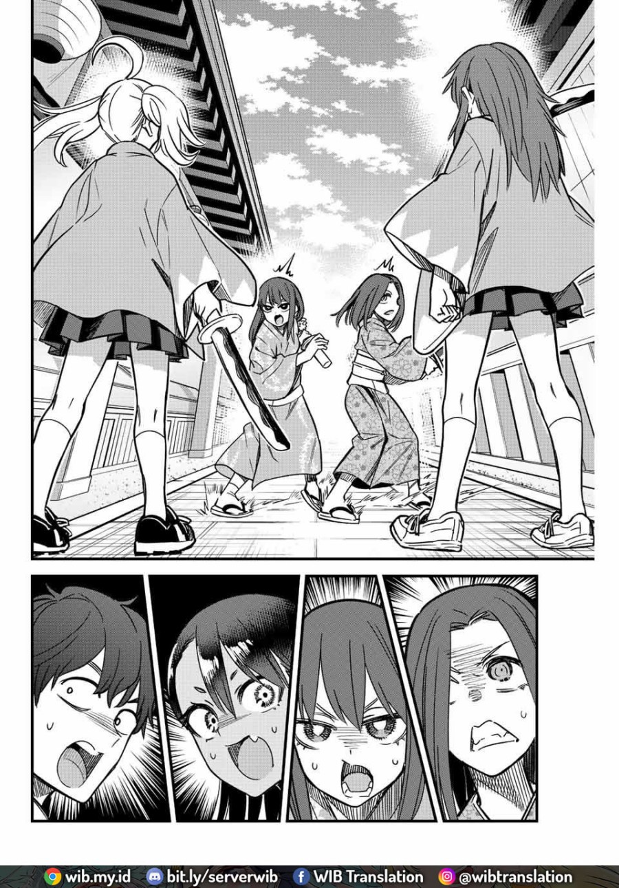 Chapter 106 - halaman 8