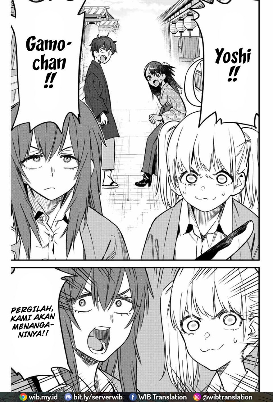 Chapter 106 - halaman 9