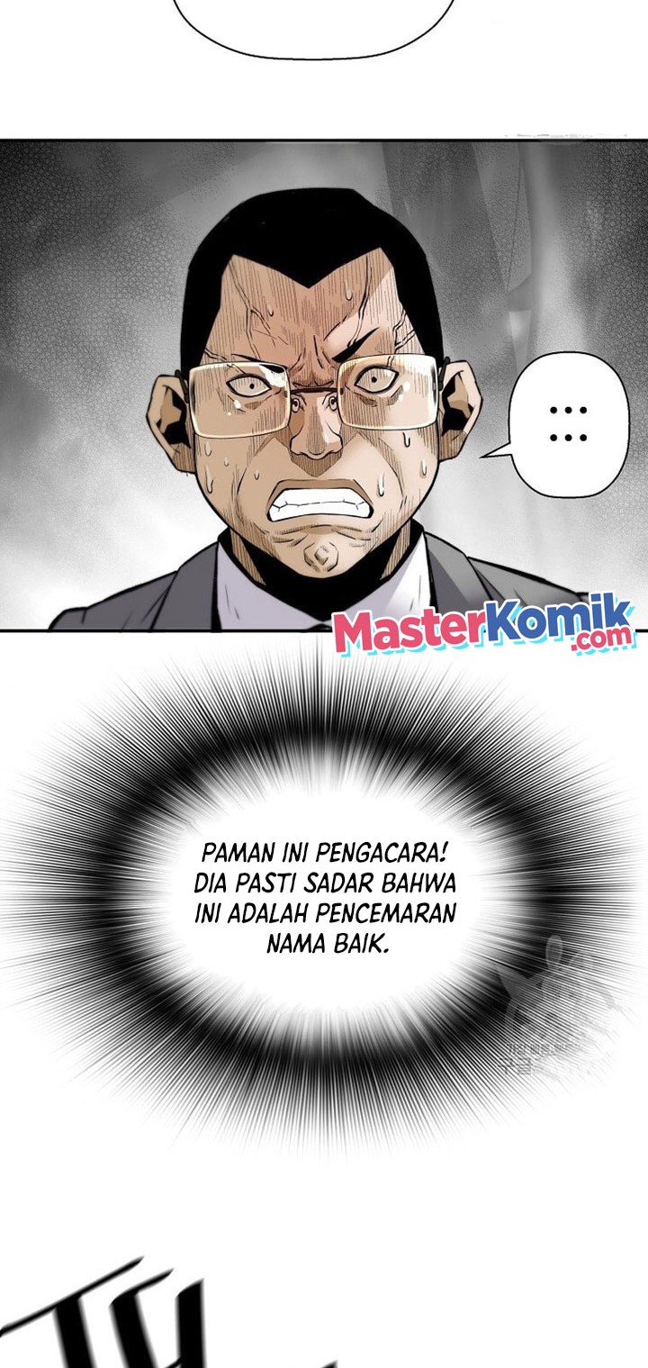 Chapter 51 - halaman 40