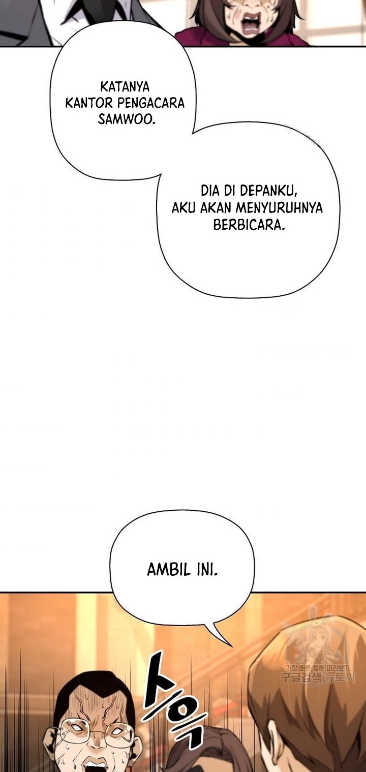 Chapter 51 - halaman 42
