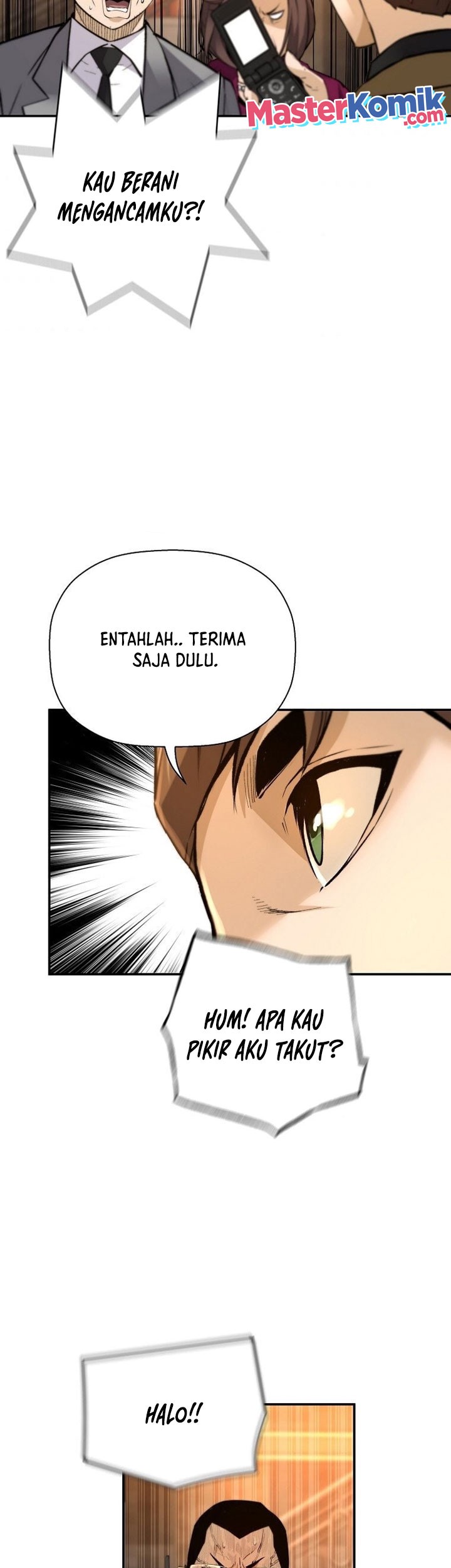 Chapter 51 - halaman 43