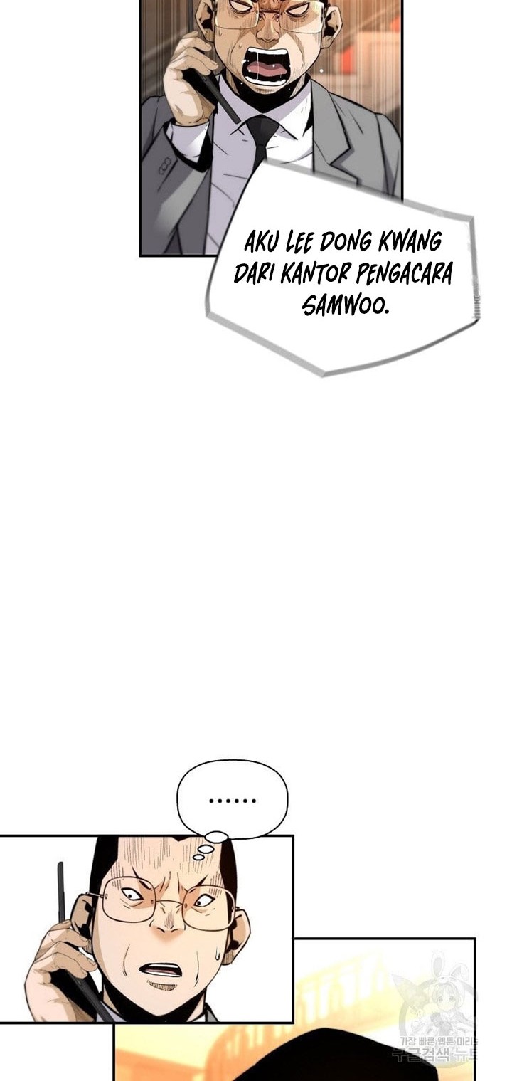 Chapter 51 - halaman 44