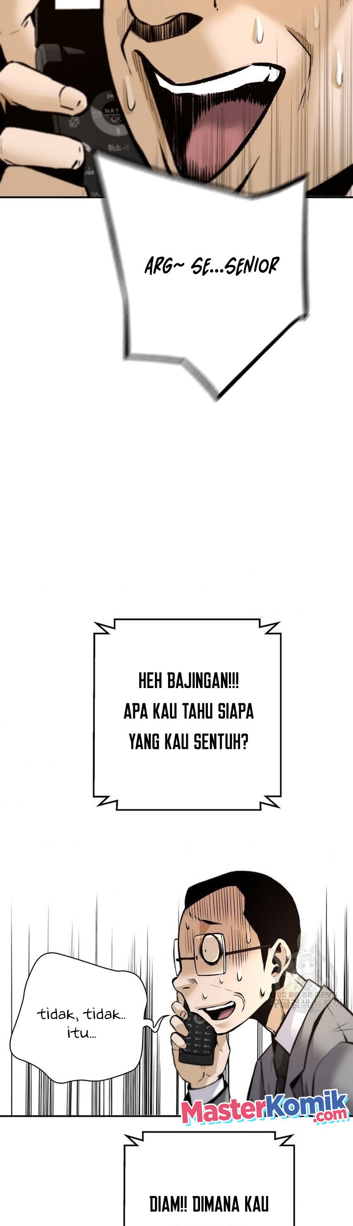 Chapter 51 - halaman 47