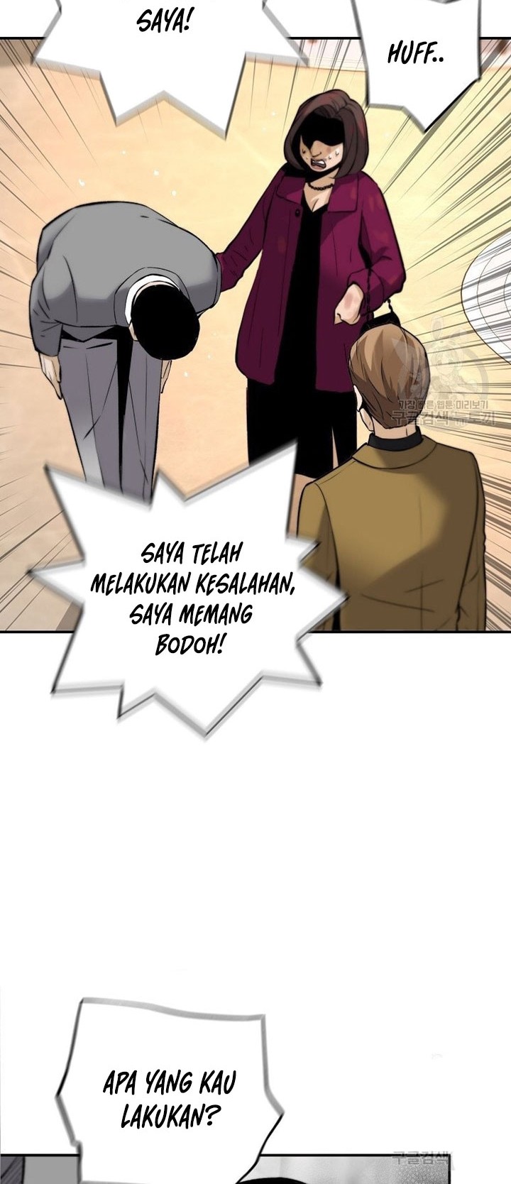 Chapter 51 - halaman 50