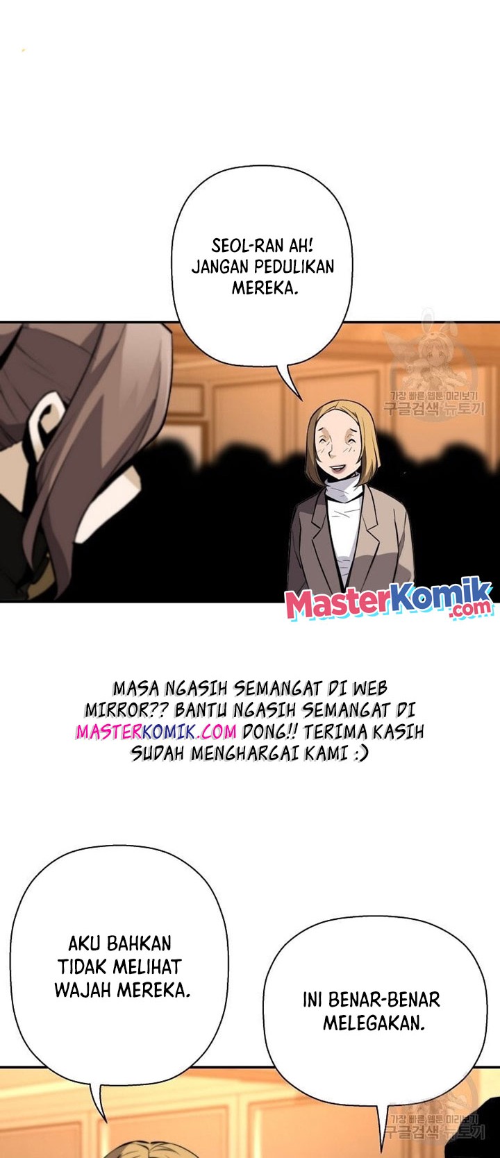Chapter 51 - halaman 54