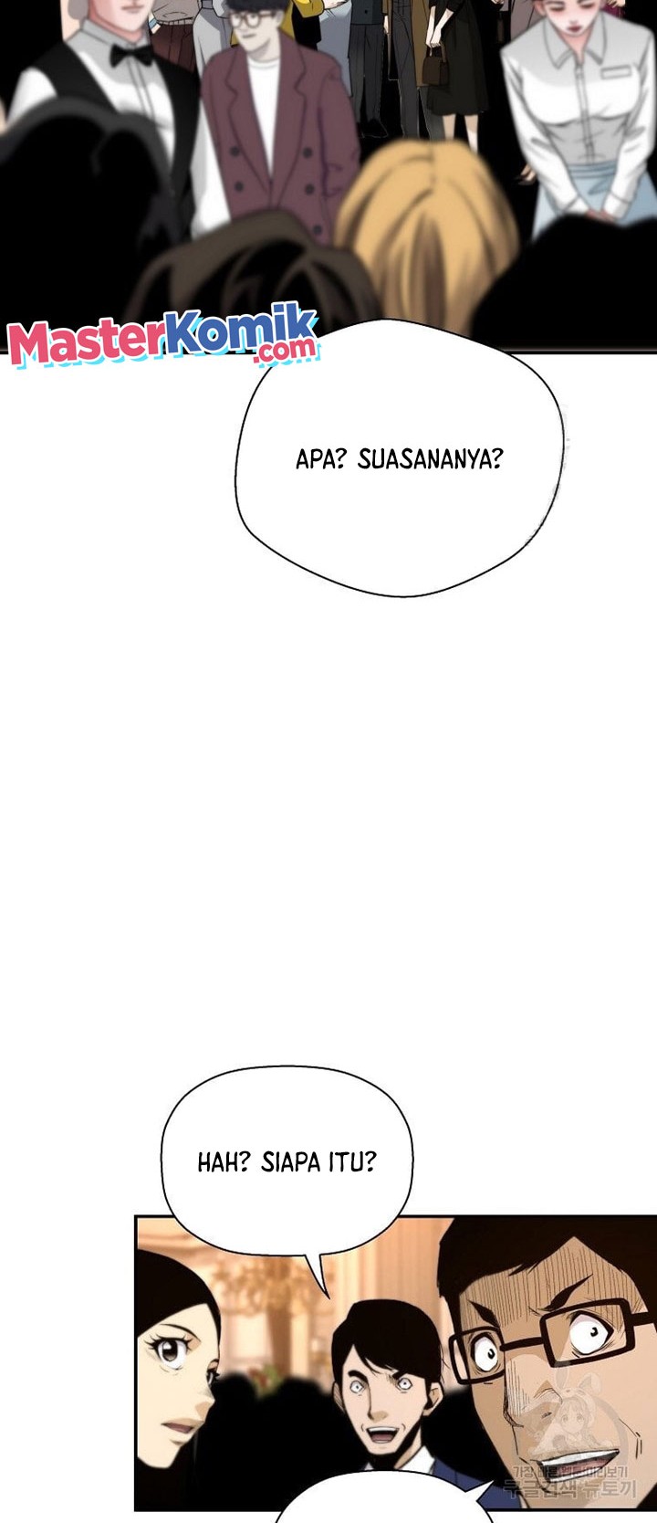 Chapter 51 - halaman 56