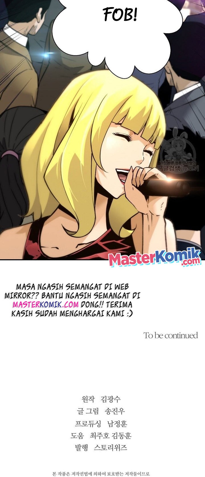 Chapter 51 - halaman 58