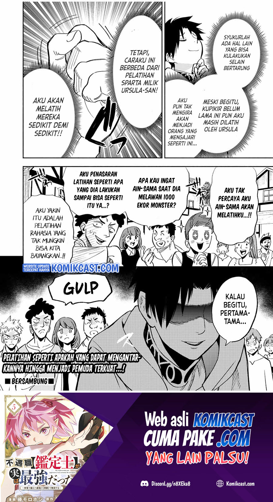 Chapter 43.2 - halaman 12