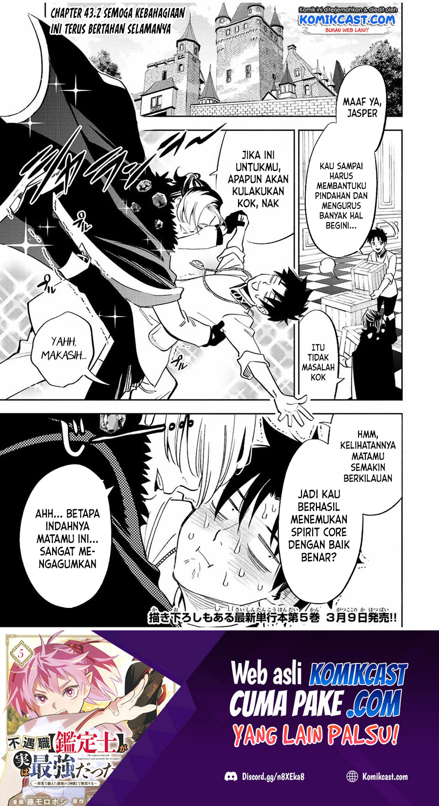 Chapter 43.2 - halaman 3