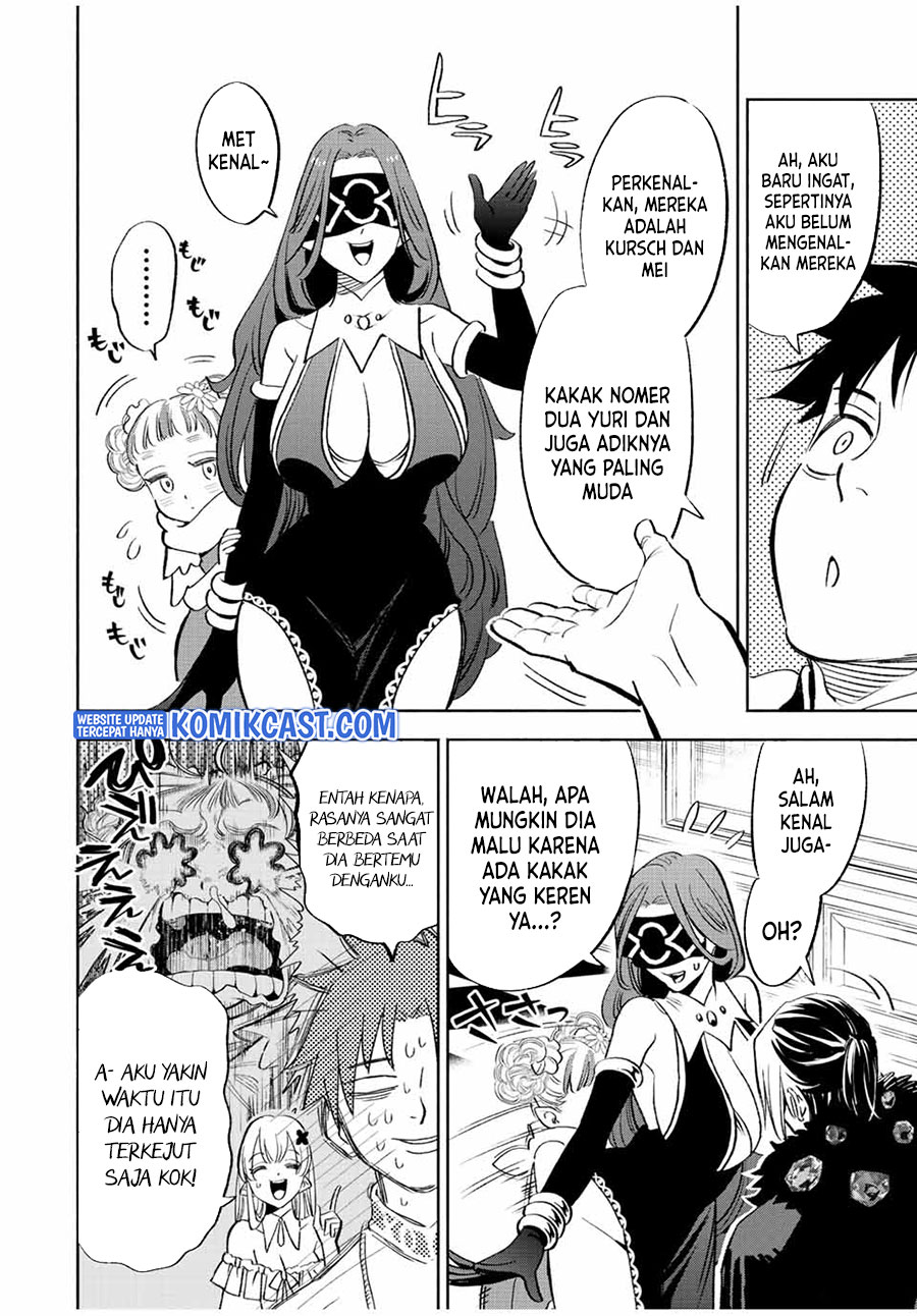 Chapter 43.2 - halaman 4