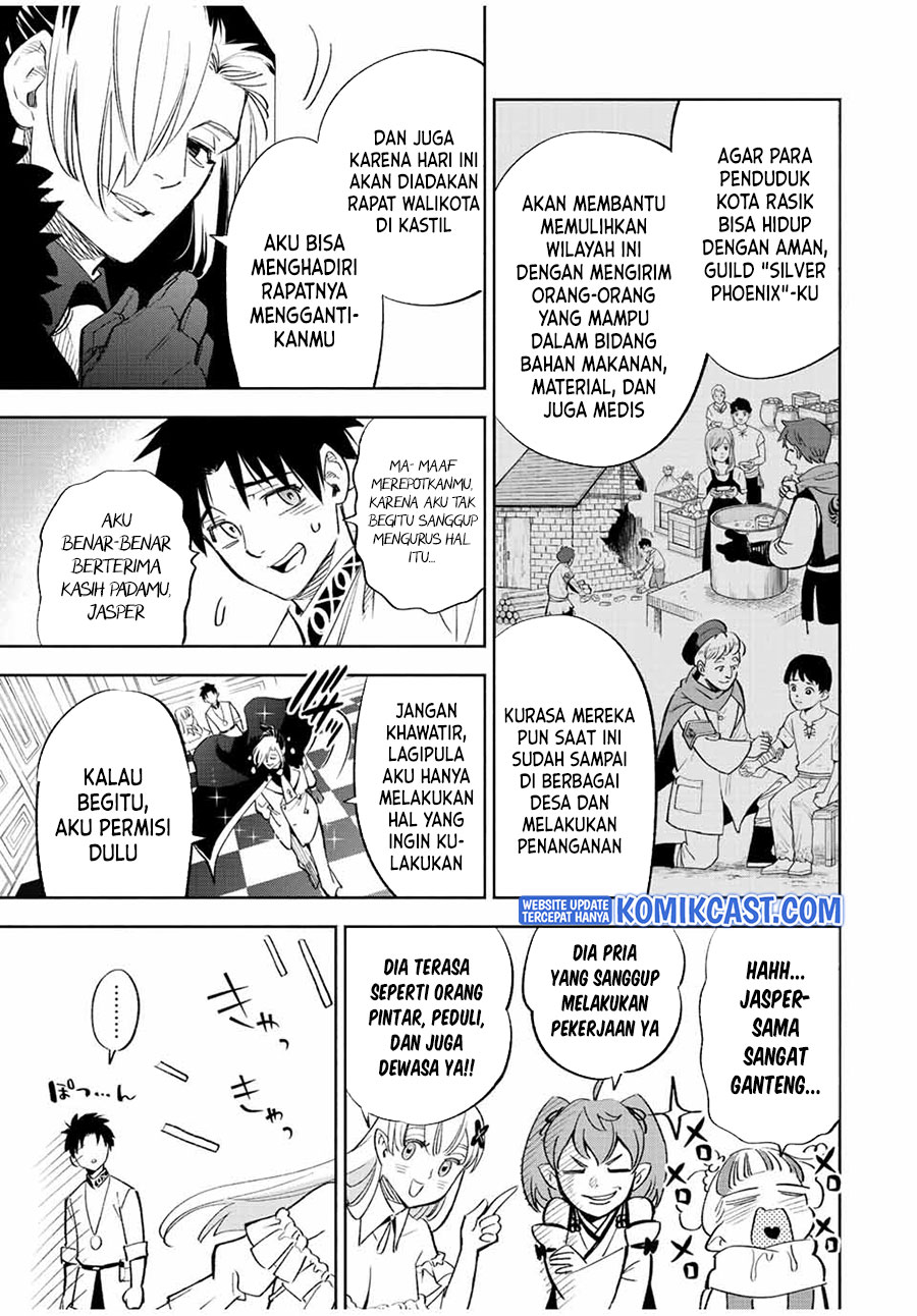 Chapter 43.2 - halaman 7