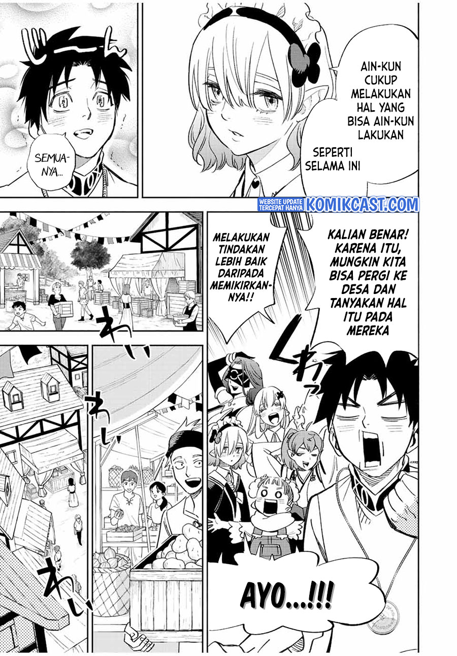 Chapter 43.2 - halaman 9