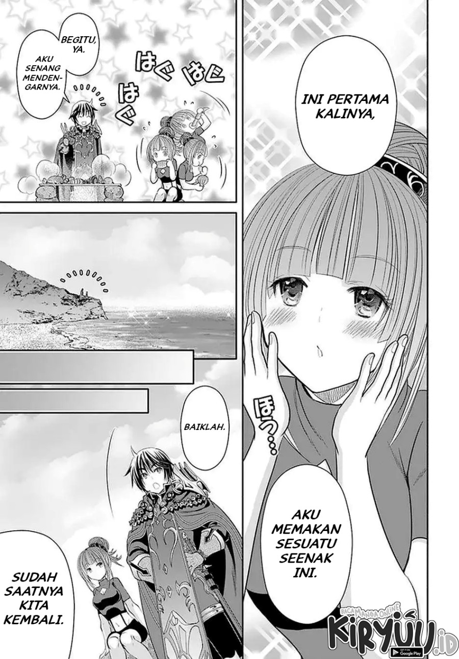Chapter 61 - halaman 13