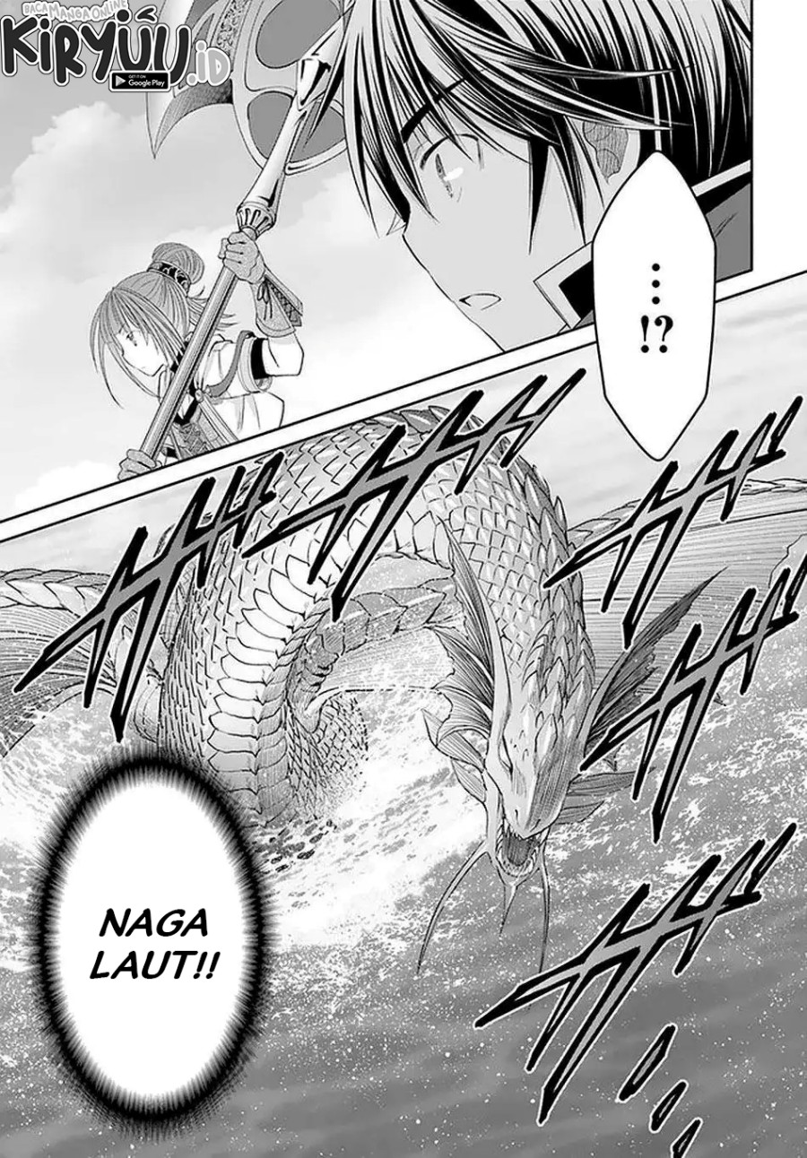 Chapter 61 - halaman 15