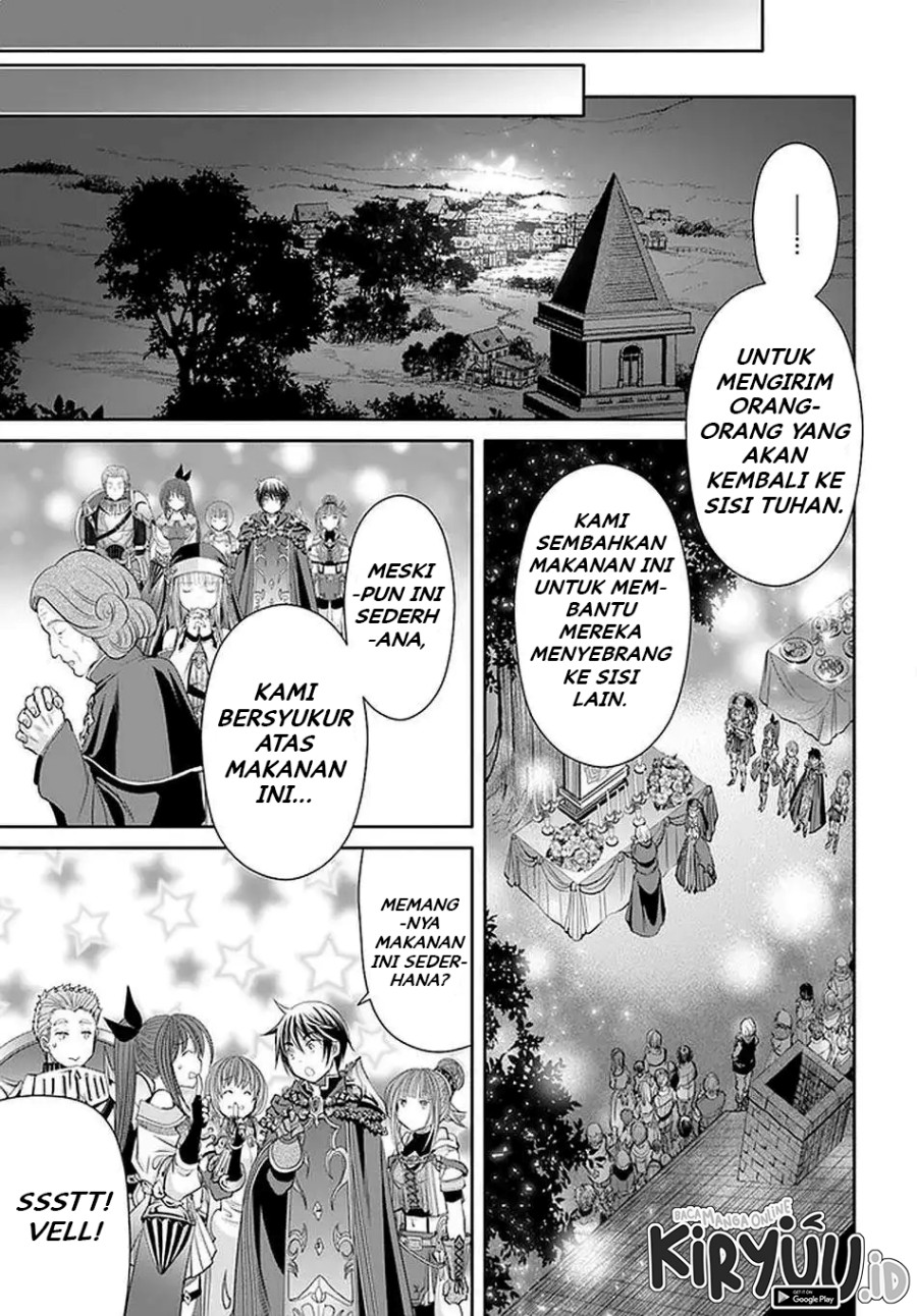 Chapter 61 - halaman 23