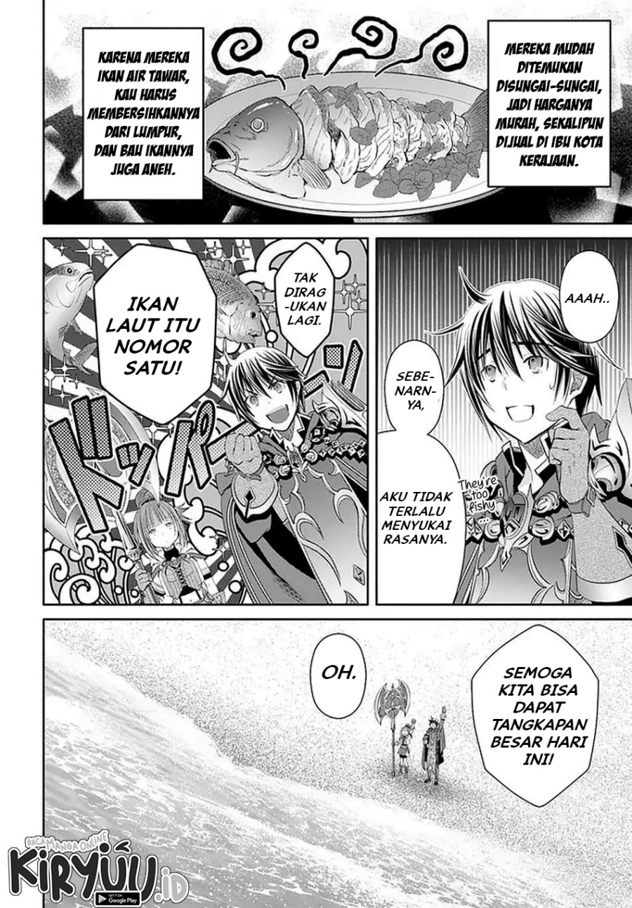 Chapter 61 - halaman 4