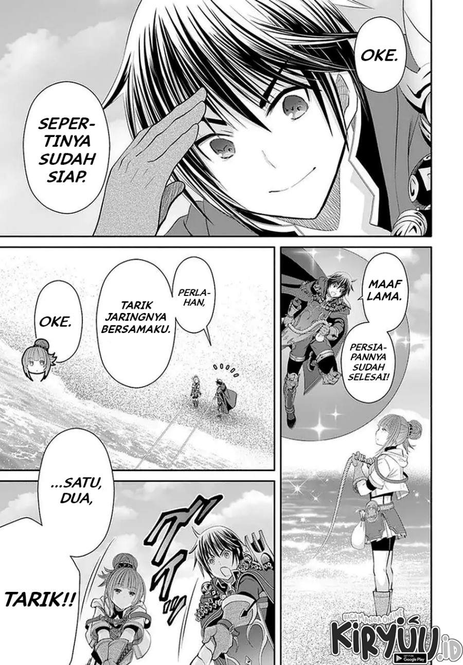 Chapter 61 - halaman 7