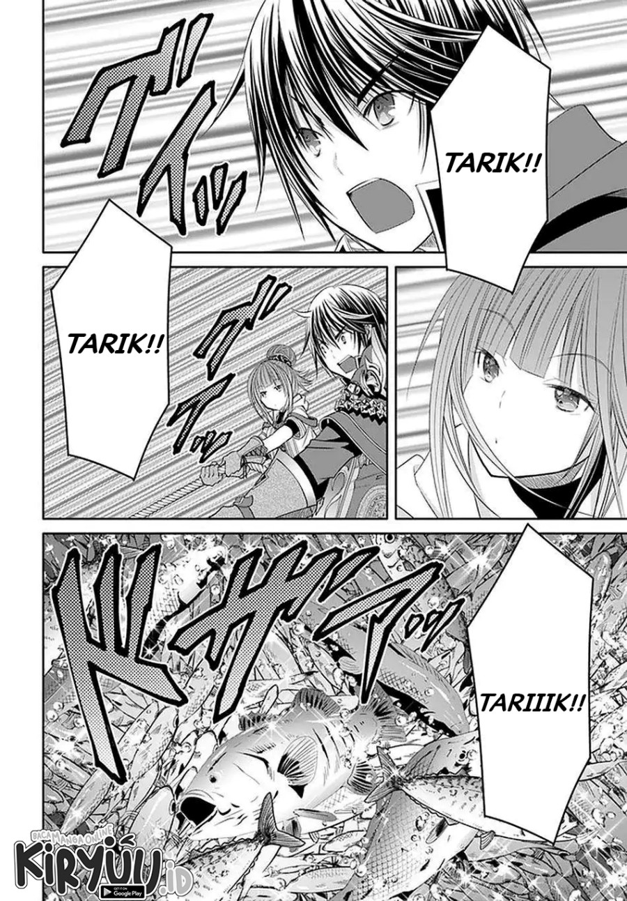 Chapter 61 - halaman 8