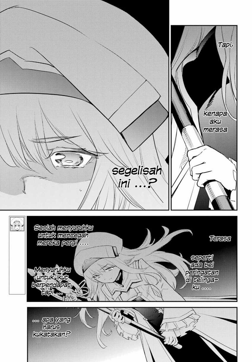 Chapter 71 - halaman 12
