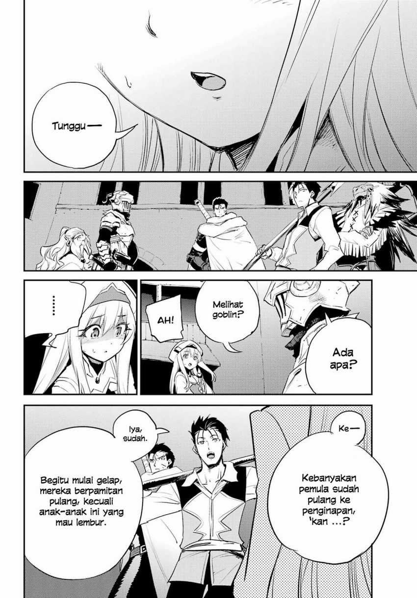 Chapter 71 - halaman 13