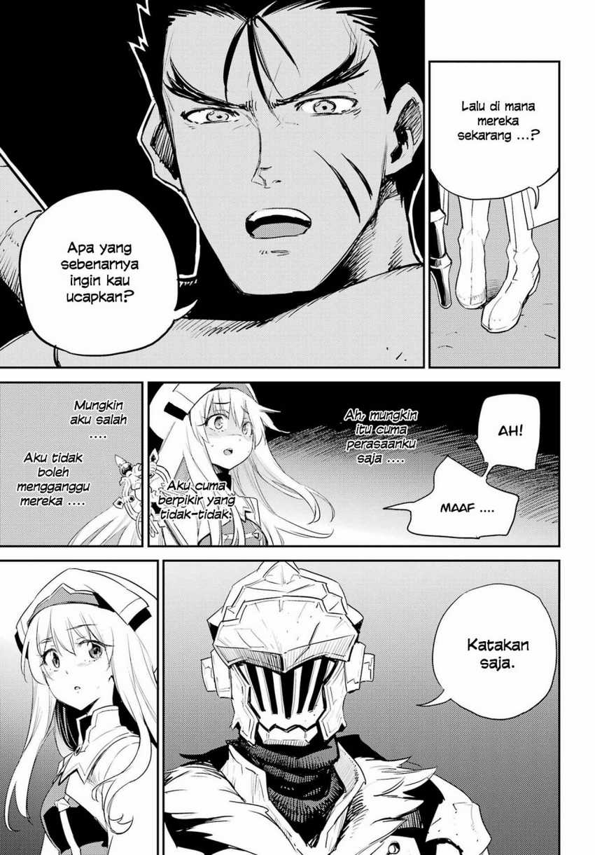 Chapter 71 - halaman 14