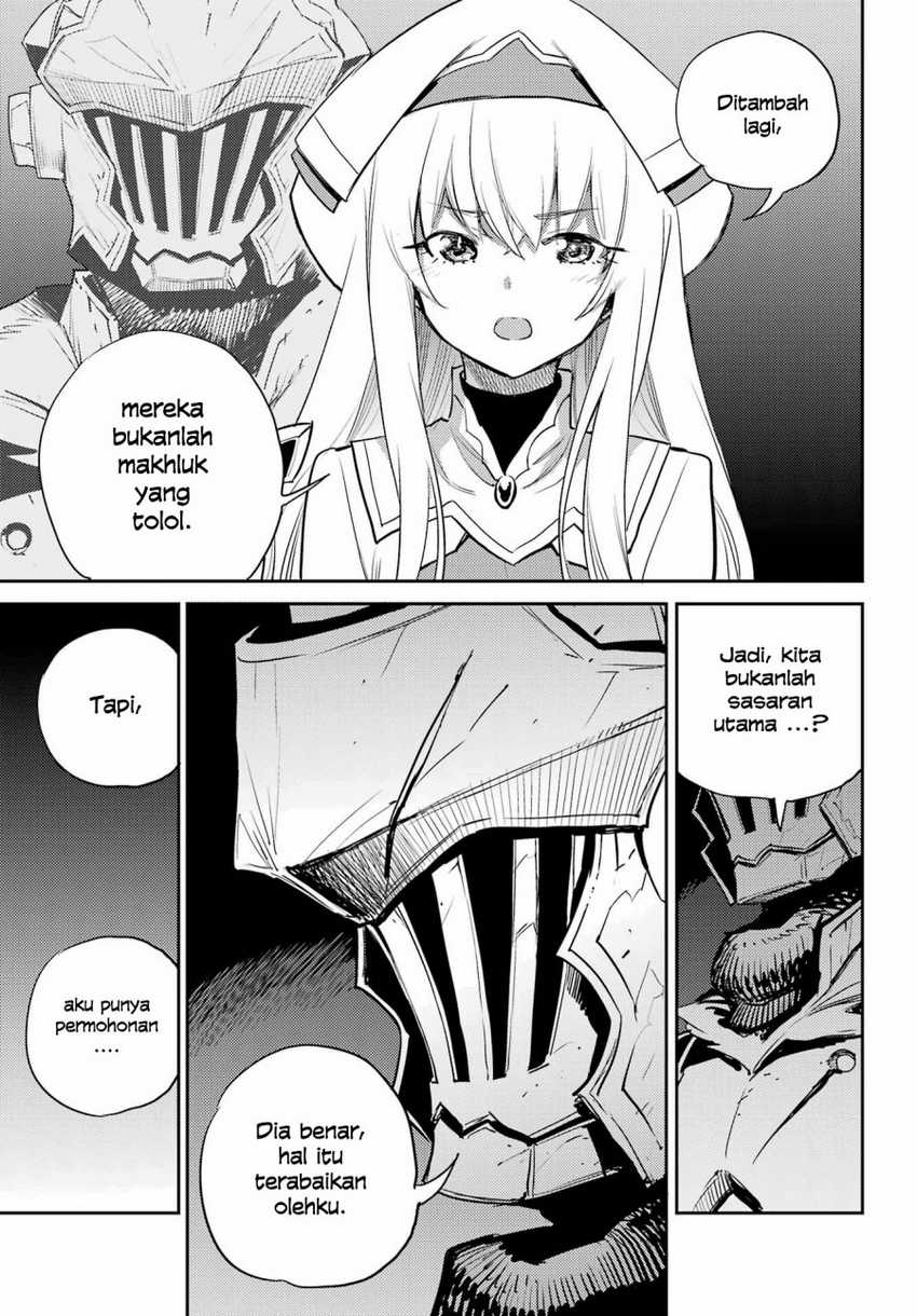Chapter 71 - halaman 16