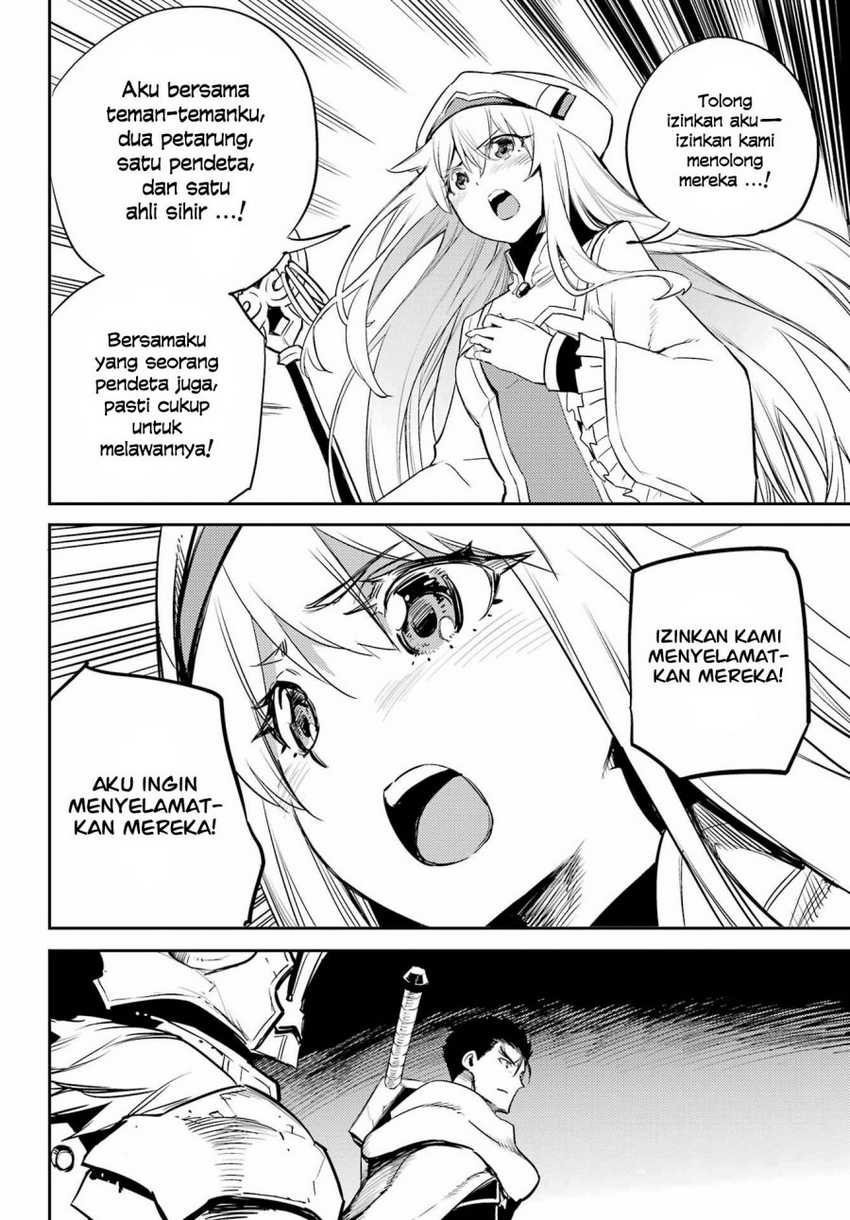 Chapter 71 - halaman 17