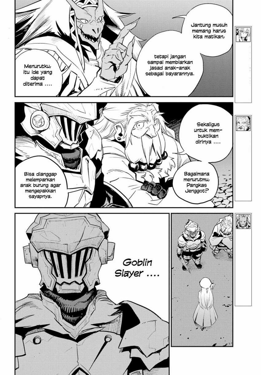 Chapter 71 - halaman 19