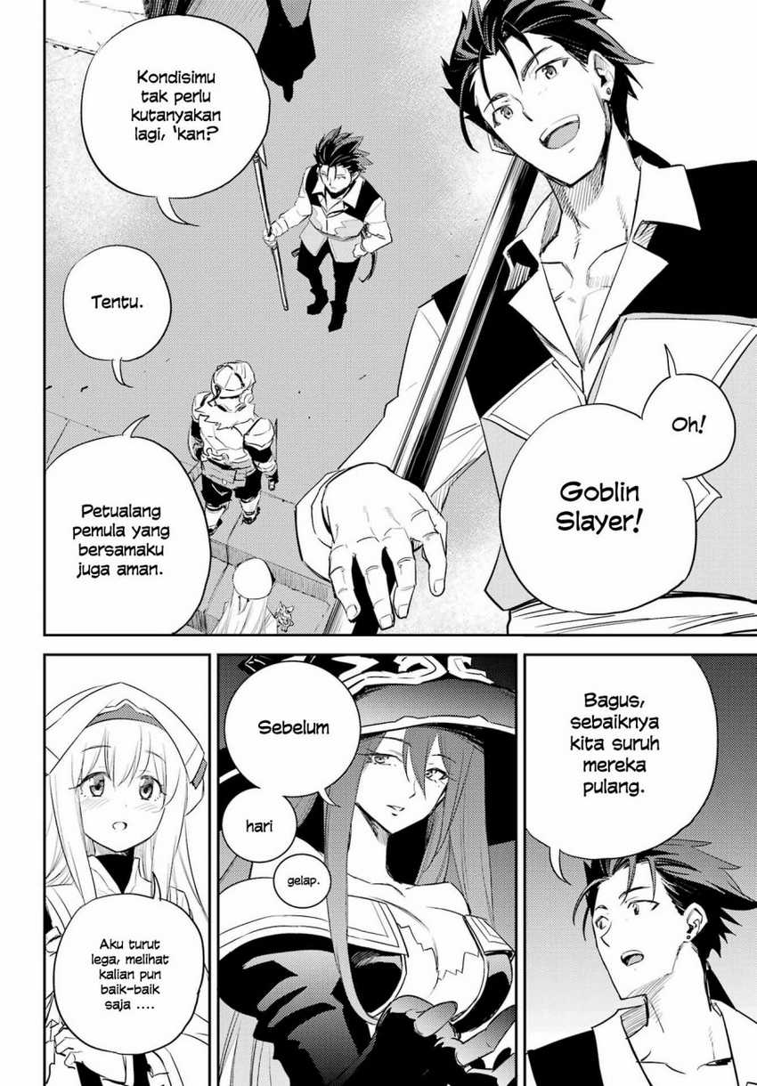 Chapter 71 - halaman 3