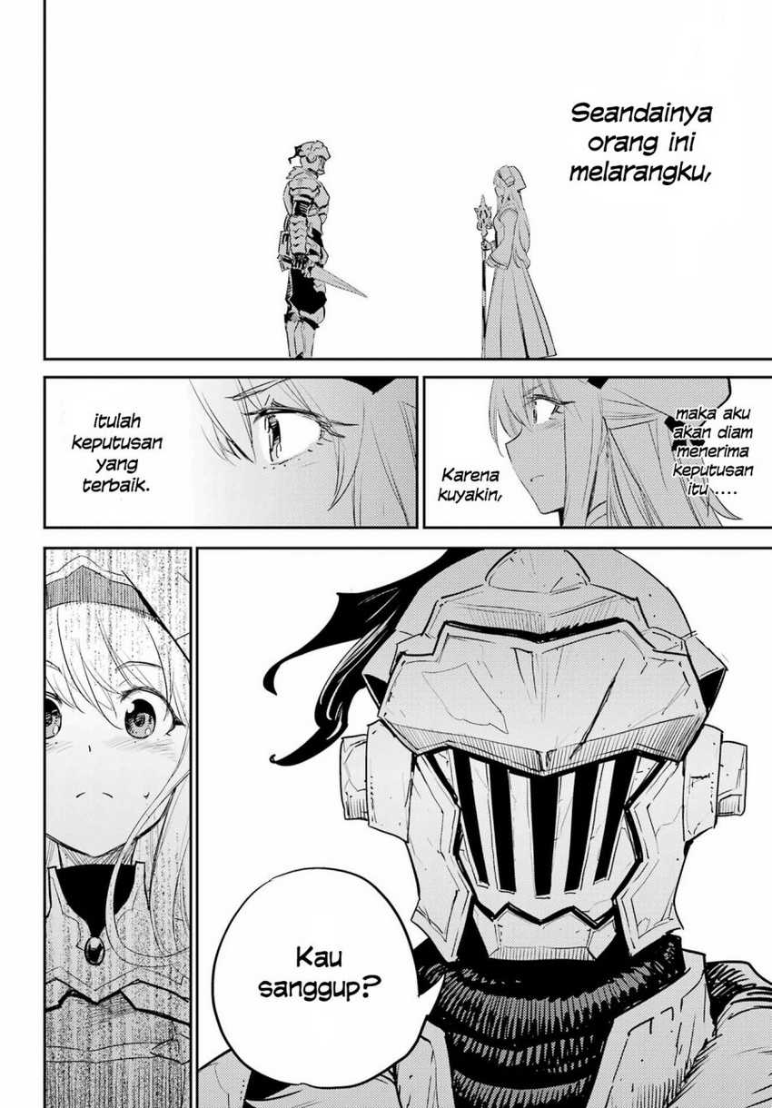 Chapter 71 - halaman 21