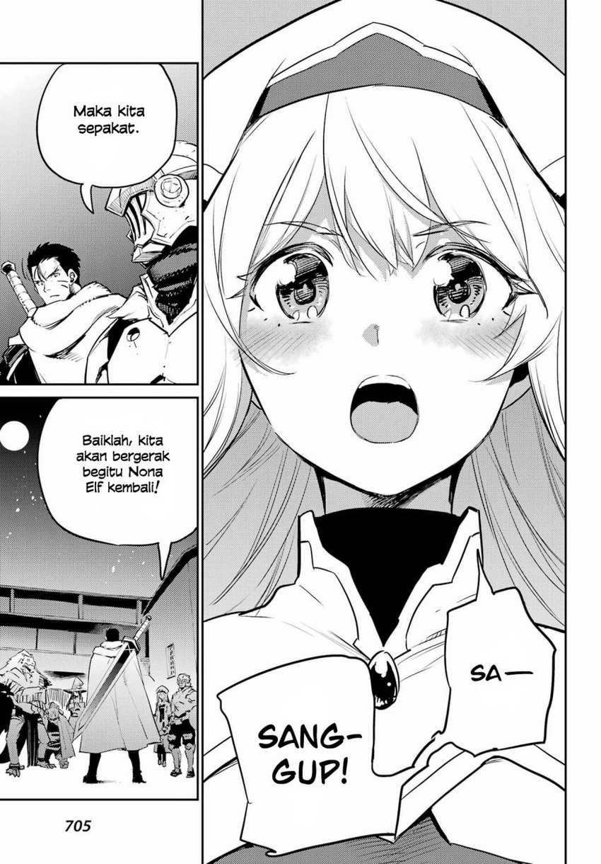 Chapter 71 - halaman 22