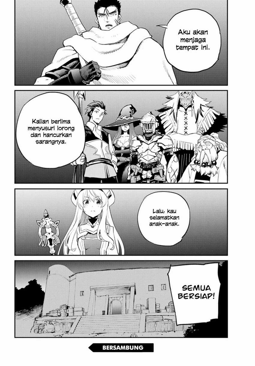 Chapter 71 - halaman 23