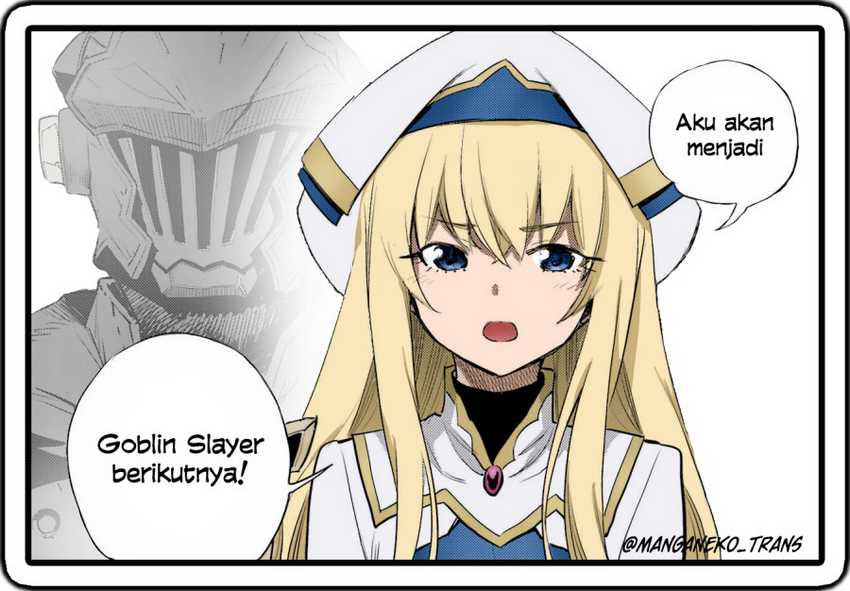 Chapter 71 - halaman 24