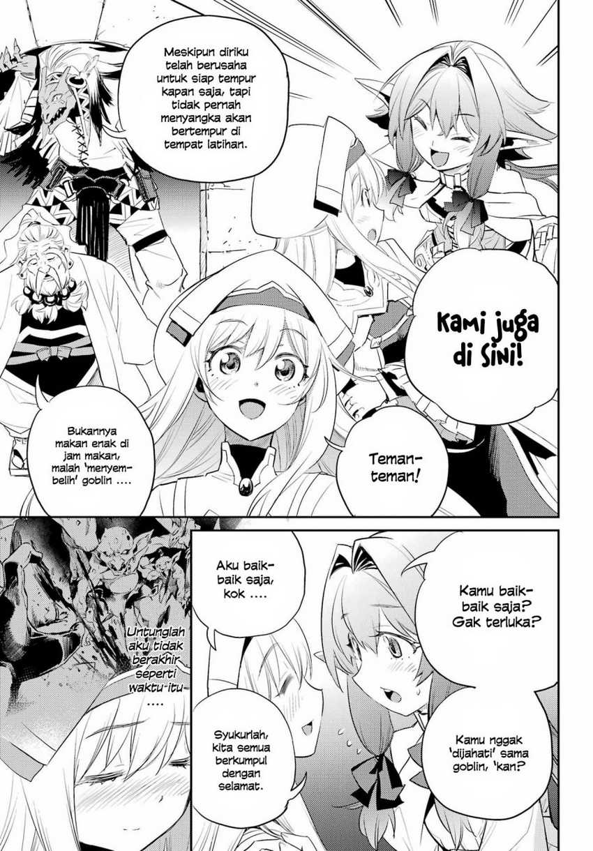 Chapter 71 - halaman 4