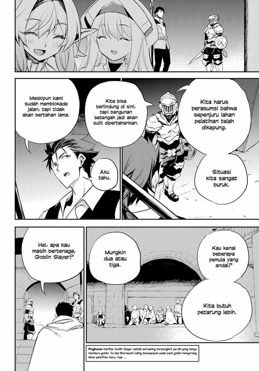 Chapter 71 - halaman 5
