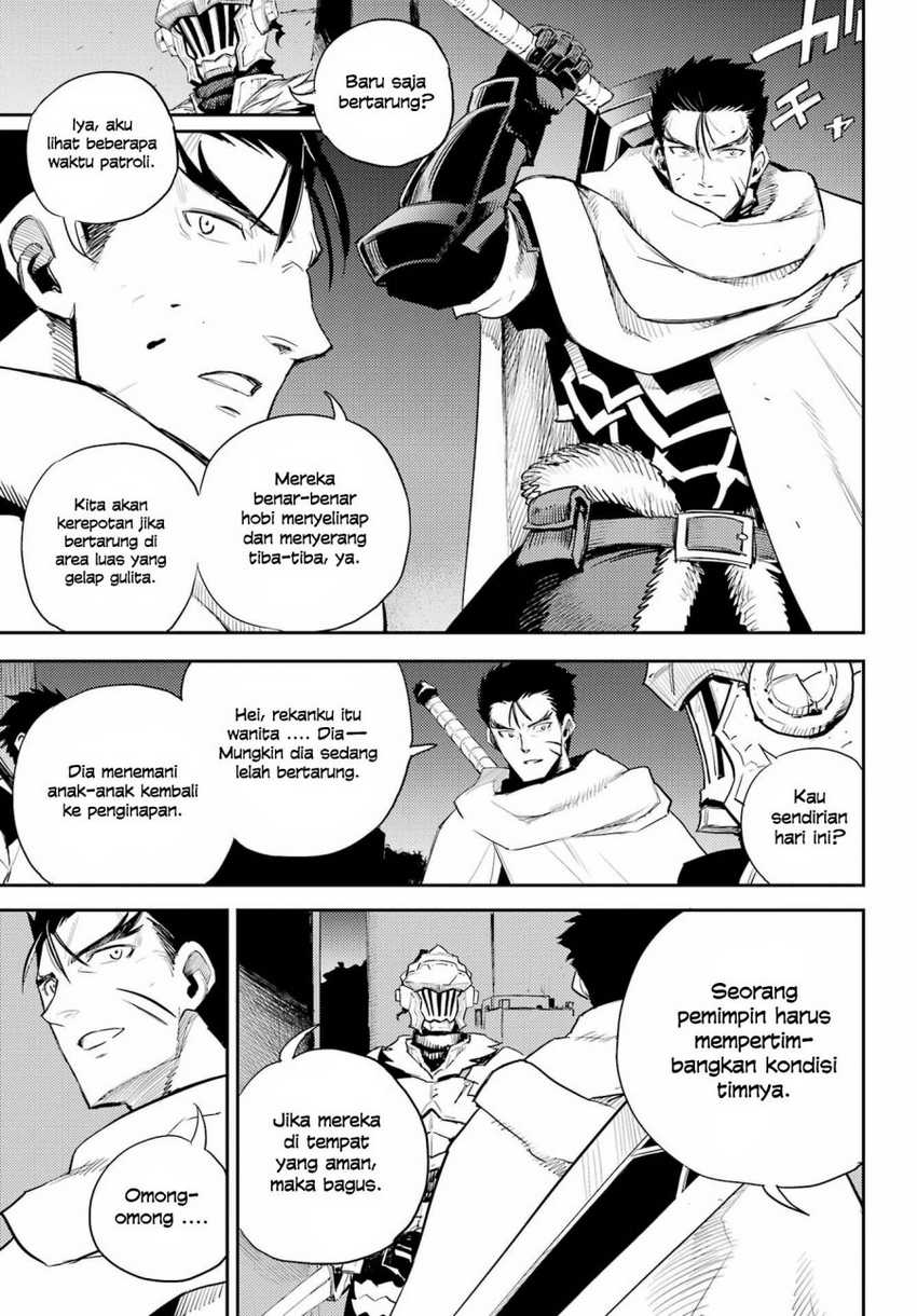 Chapter 71 - halaman 6