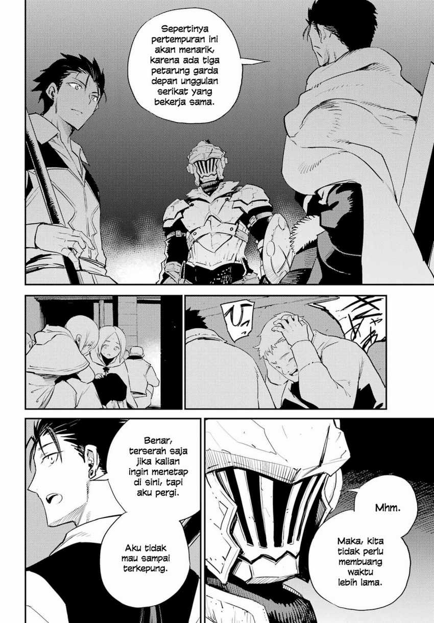 Chapter 71 - halaman 7