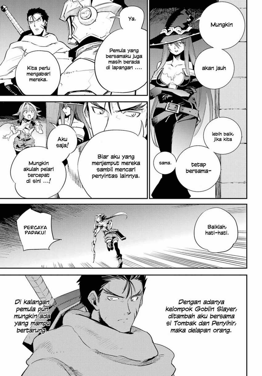 Chapter 71 - halaman 8
